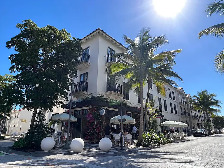 5600 N Flagler Dr #1001 — Photo 47