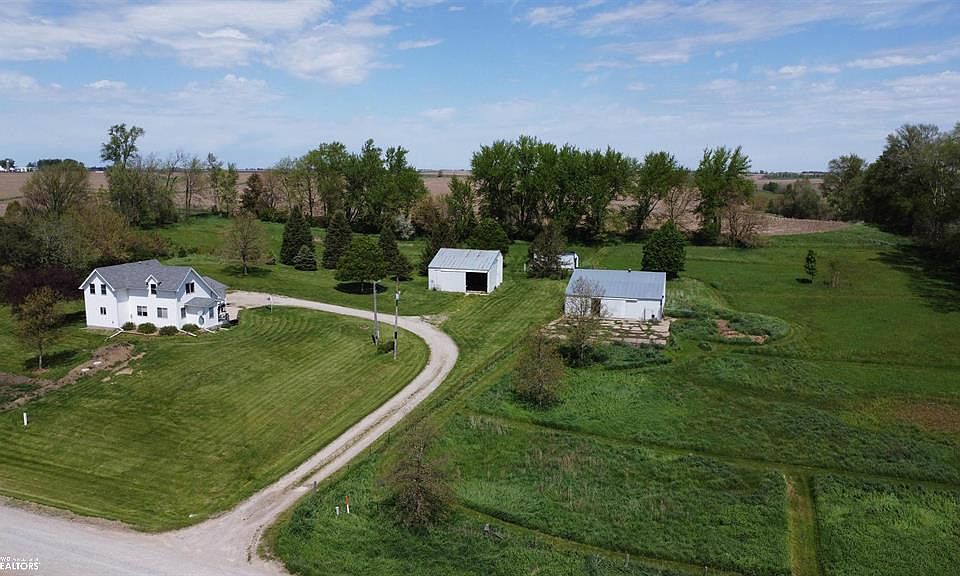 2853 320th St, Gilman, IA 50106 Zillow