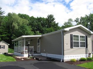 26 Cedar Springs Cir, Southington, CT 06489