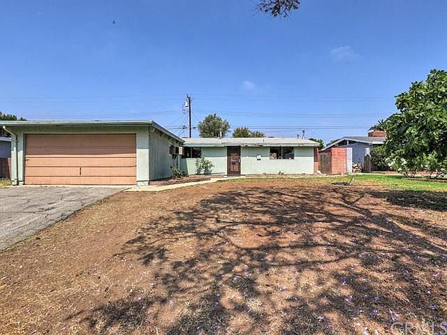 1st image of 13511 Parise Dr