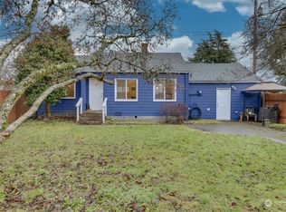 2113 Virginia Ave, Everett, WA