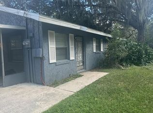 923 S Brisson Ter #B, Inverness, FL 34450