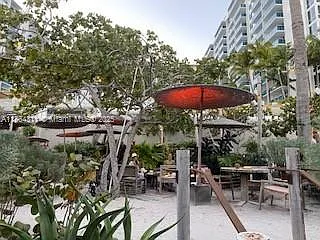 2301 Collins Ave #542 — Photo 30