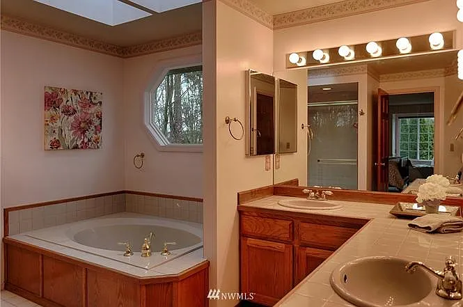10714 151st Ct NE — Photo 13