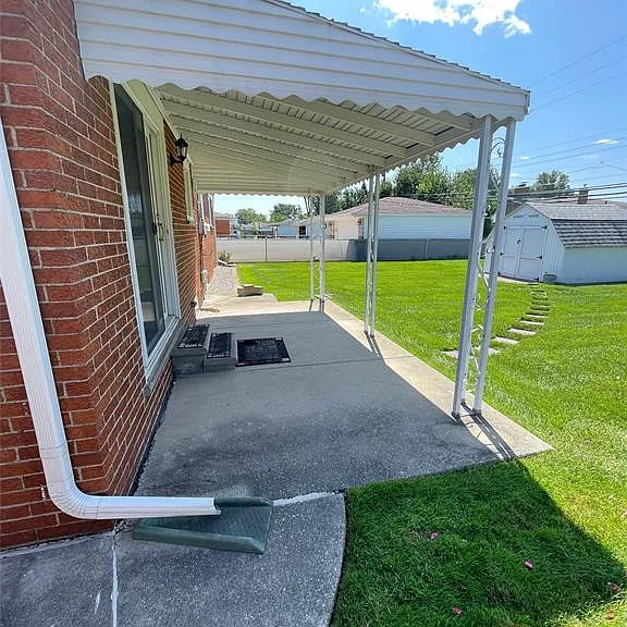 32827 Dover Ave — Photo 73