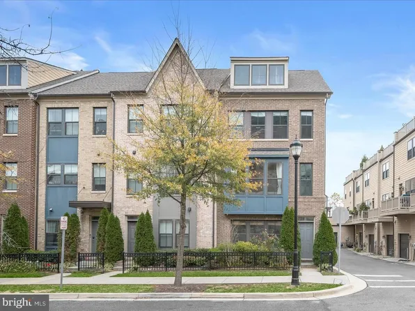 6637 Rhode Island Ave, Riverdale, MD 20737