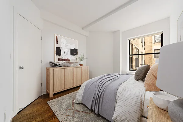 Rented by City Skyline Rentals LLC | media 3