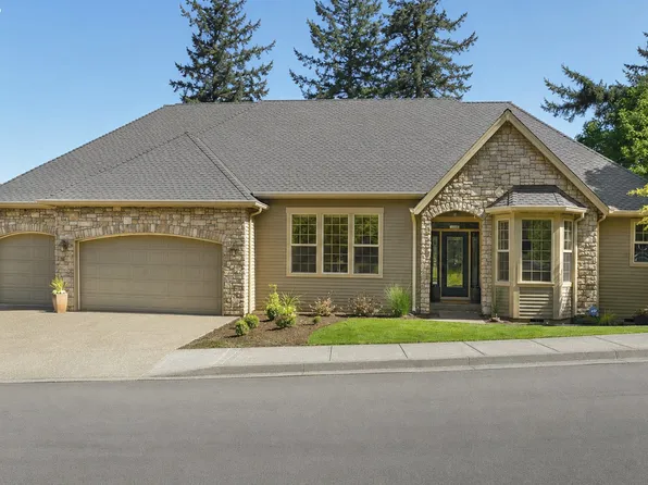4616 SE Honors Pl, Gresham, OR 97080