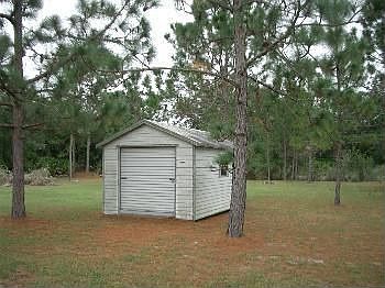 5th image of 3931 Indian Lake Dr