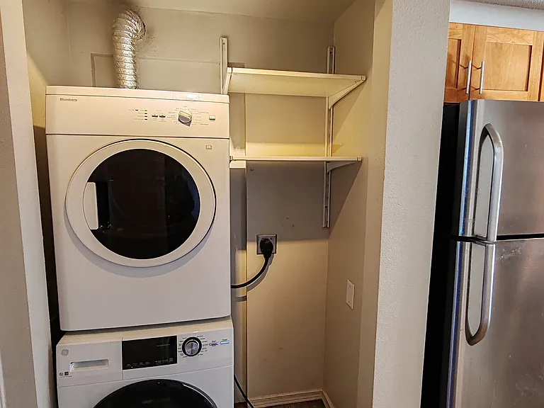 3430 Renton Pl S #201 — Photo 8