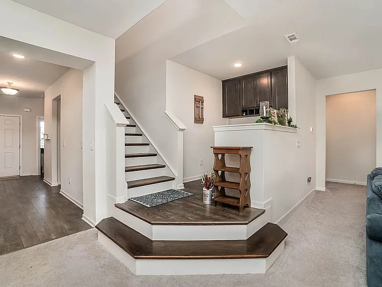 1674 Lantana Dr — Photo 23