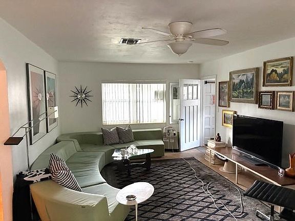 4th image of 22 SW 6th Street