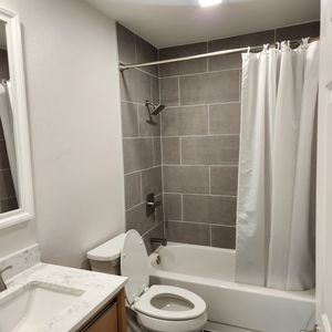 1600 S Quebec Way APT 8, Denver, CO, 80231