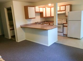3305 1/2 8th Ave S, Billings, MT 59101