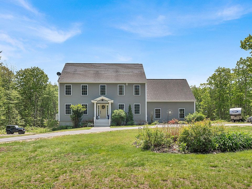 1st image of 265 Avery Road