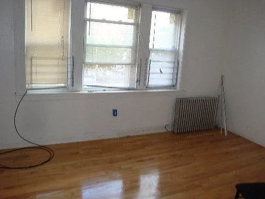 Rented by Orchard Plaza, LLC | media 40