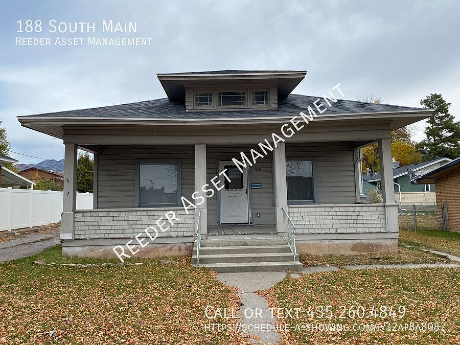 1st image of 188 S Main St