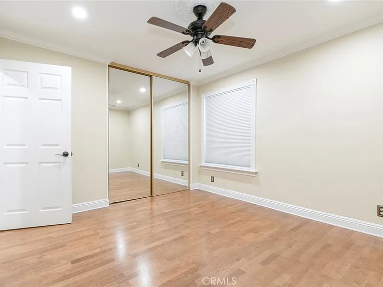 10928 Meseta Ave — Photo 14