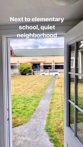 5827 S Pine St, Tacoma, WA, 98409