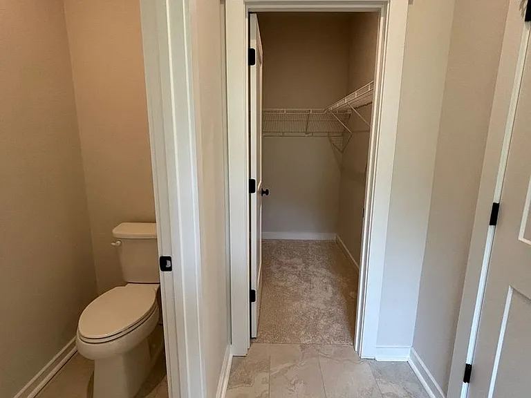 3101 Finchborough Ct — Photo 43