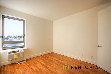 Rented by Rentopia