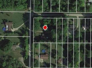 702 Furnace Rd, Conneaut, OH 44030