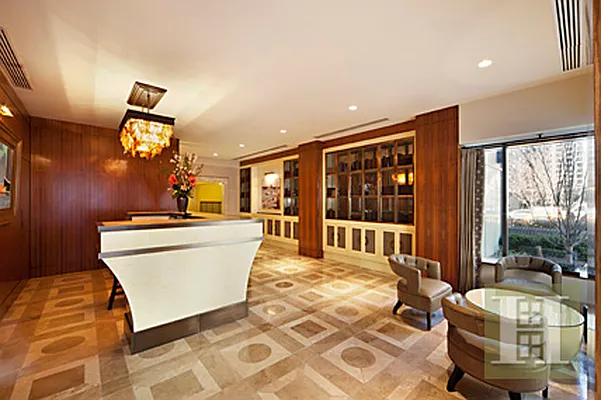 Sold by Halstead Real Estate | media 22