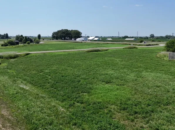 Bucktail Ln #3, Moravia, IA 52571