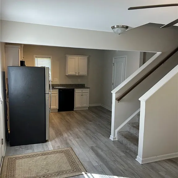 550 J P Stevens Rd — Photo 8