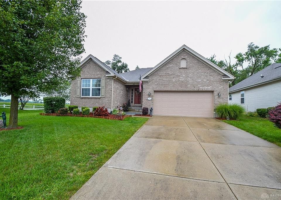 1st image of 1001 Meadowsweet Dr