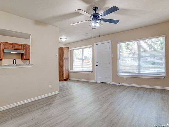 5th image of 5427 GHOST HAWK ST