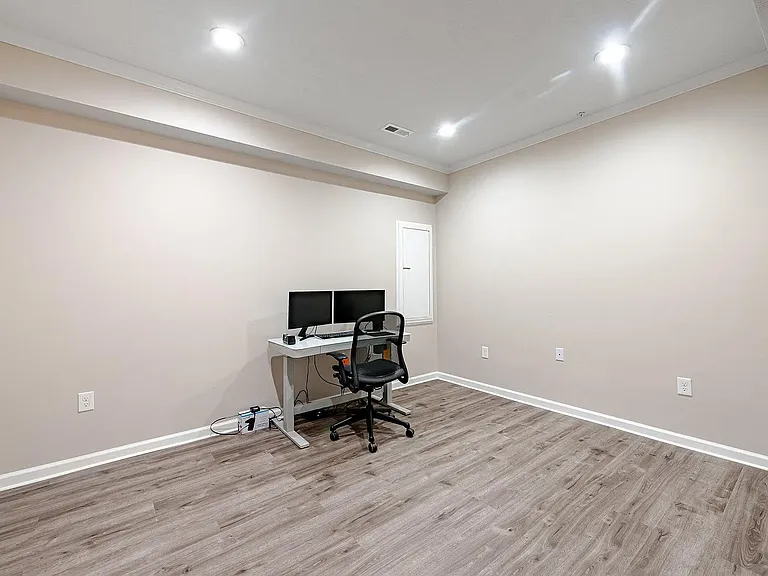 3053 Mahican Cir — Photo 27