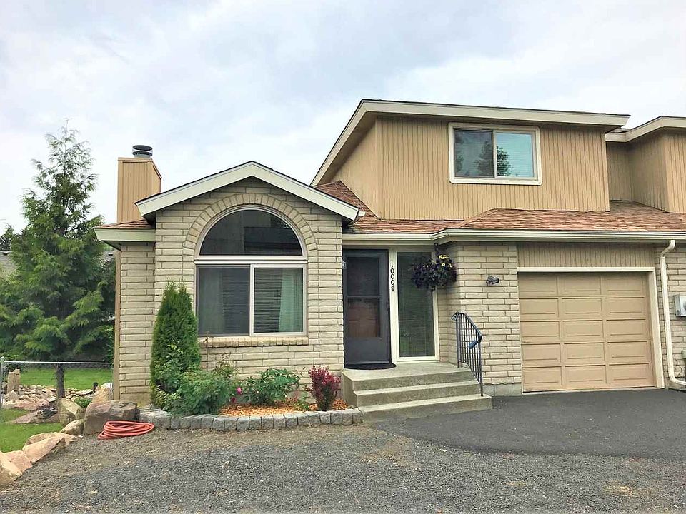 1st image of 10007 N Stevens Ln #B