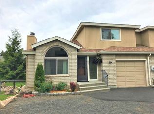 10007 N Stevens Ln #B, Spokane, WA 99218