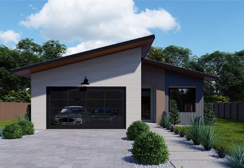 1st image of 5 Havant Cir