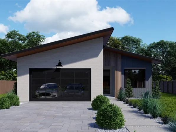 5 Havant Cir, Bella Vista, AR 72714