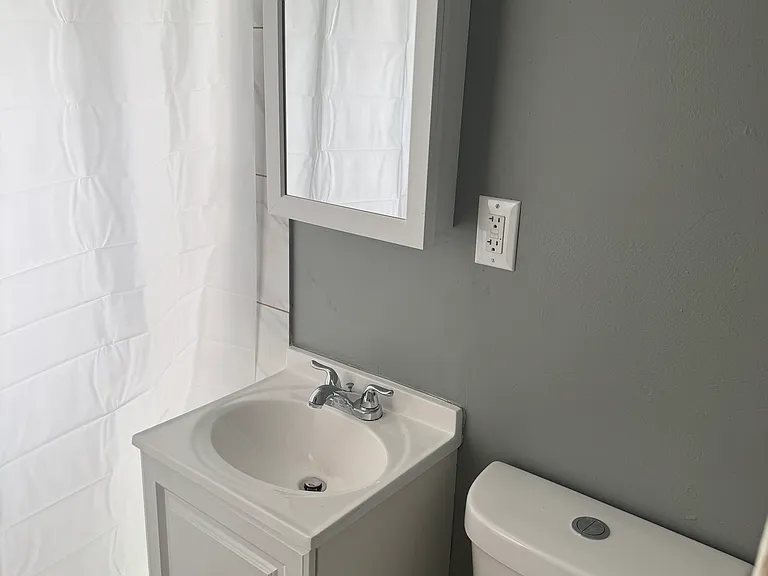 5105 Mesmer Ave — Photo 9