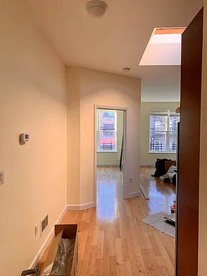 Rented by Alpine Realty | media 22