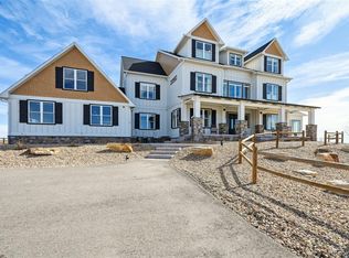 10151 E 138th Pl, Brighton, CO 80602