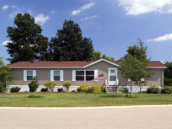 3rd image of 11400 Boyne Blvd #95755
