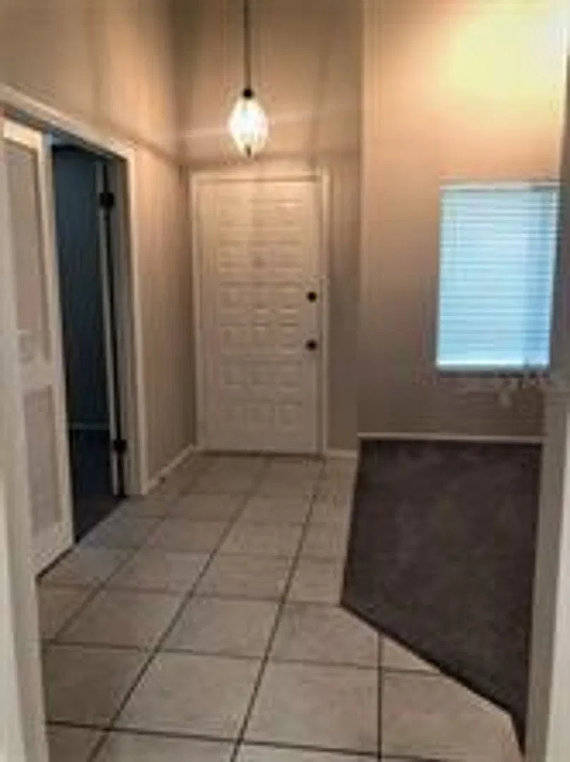 Longwood/Wekiva 3 Bedroom/2 Bath/2 Garage one-story Townhome! — Photo 4