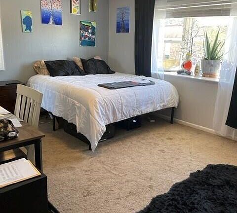 5th image of 122 Valencia Dr