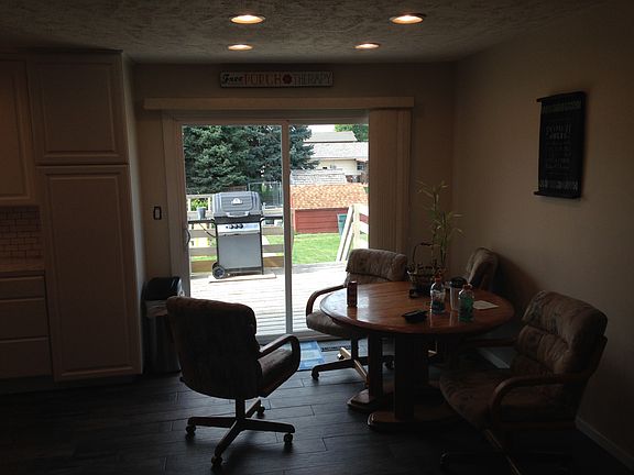 2nd image of 3307 Stewart Ln