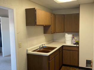 1001 E 16th St APT 1, Sioux Falls, SD 57104