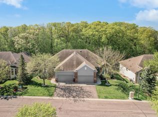 11357 Preserve Ln N, Champlin, MN 55316