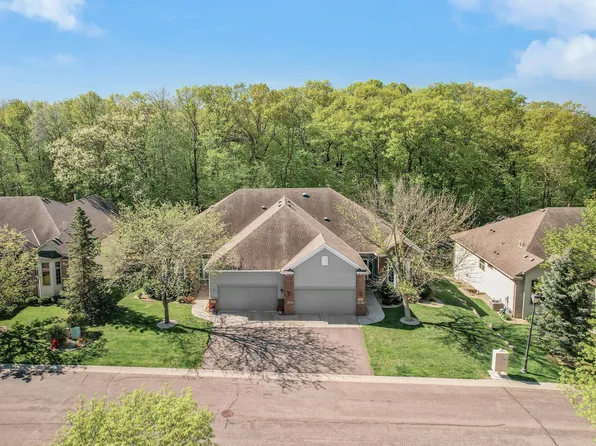 11357 Preserve Ln N, Champlin, MN 55316