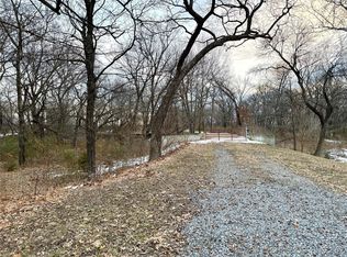 14501 S Lewis Ave, Bixby, OK 74008