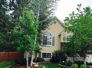 1834 E Southbridge Way, Sandy, UT 84093