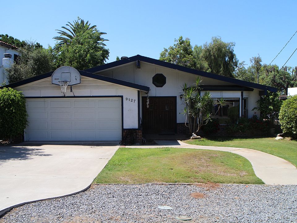 1st image of 9127 Fletcher Dr