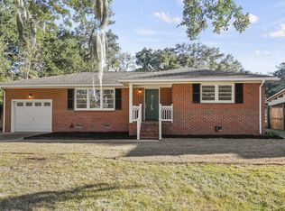 1439 River Front Dr, Charleston, SC 29407